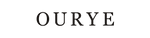 ourye_28_logo-wordmark