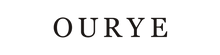 ourye_28_logo-wordmark