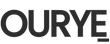 OURYE