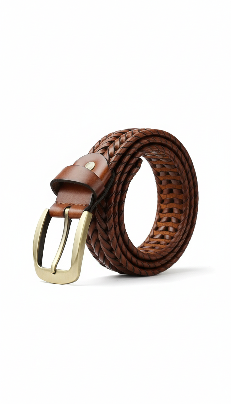 OURYE Men's Accessories