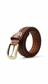 OURYE Men's Accessories