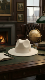 OURYE Women's Hat