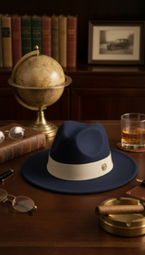 OURYE Women's Hat