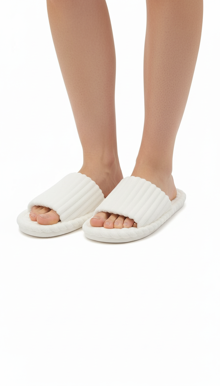 OURYE Men's Footwear