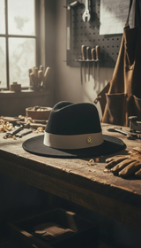 OURYE Women's Hat