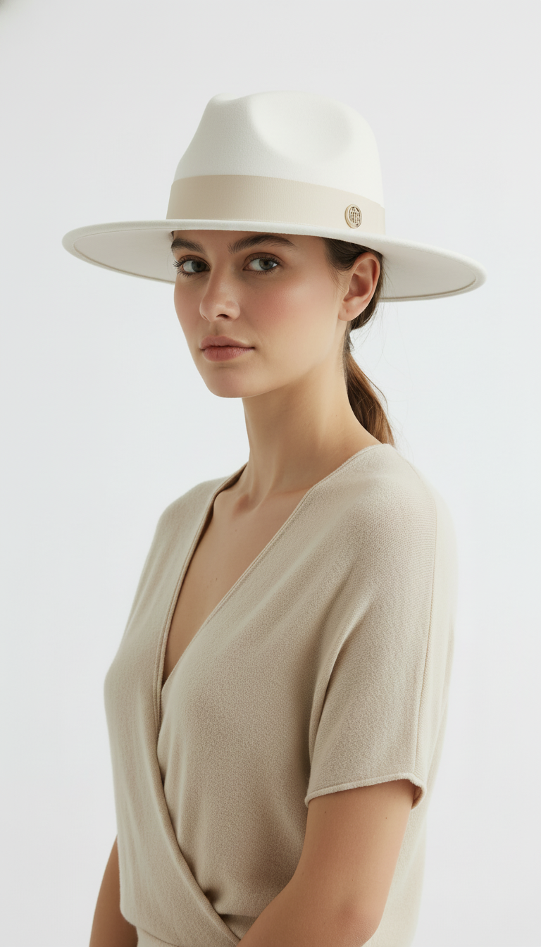 OURYE Women's Hat