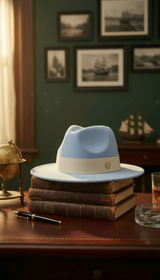 OURYE Women's Hat