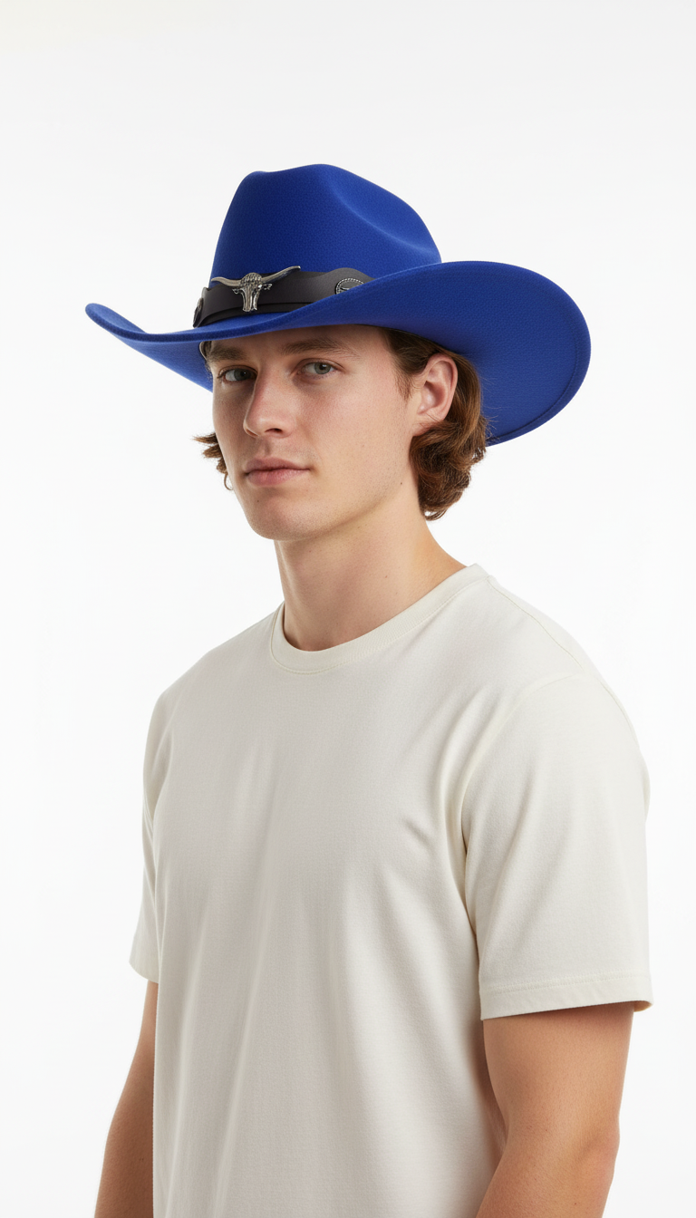 OURYE Down Hats - Wine