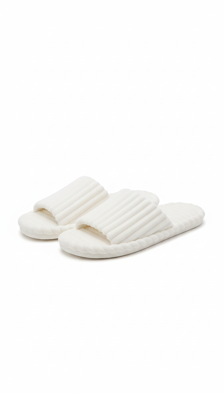 OURYE Men's Footwear