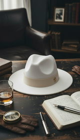 OURYE Women's Hat
