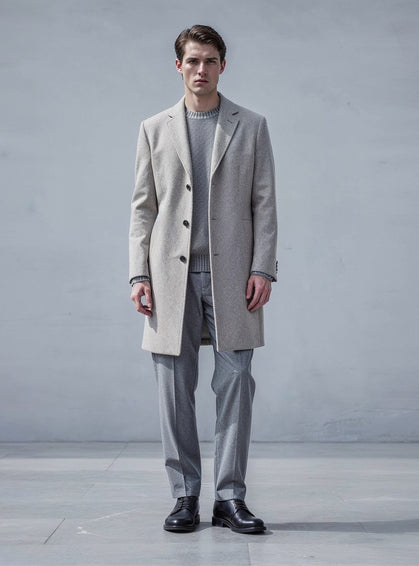OURYE ourye_men_hero_grey_m.jpg