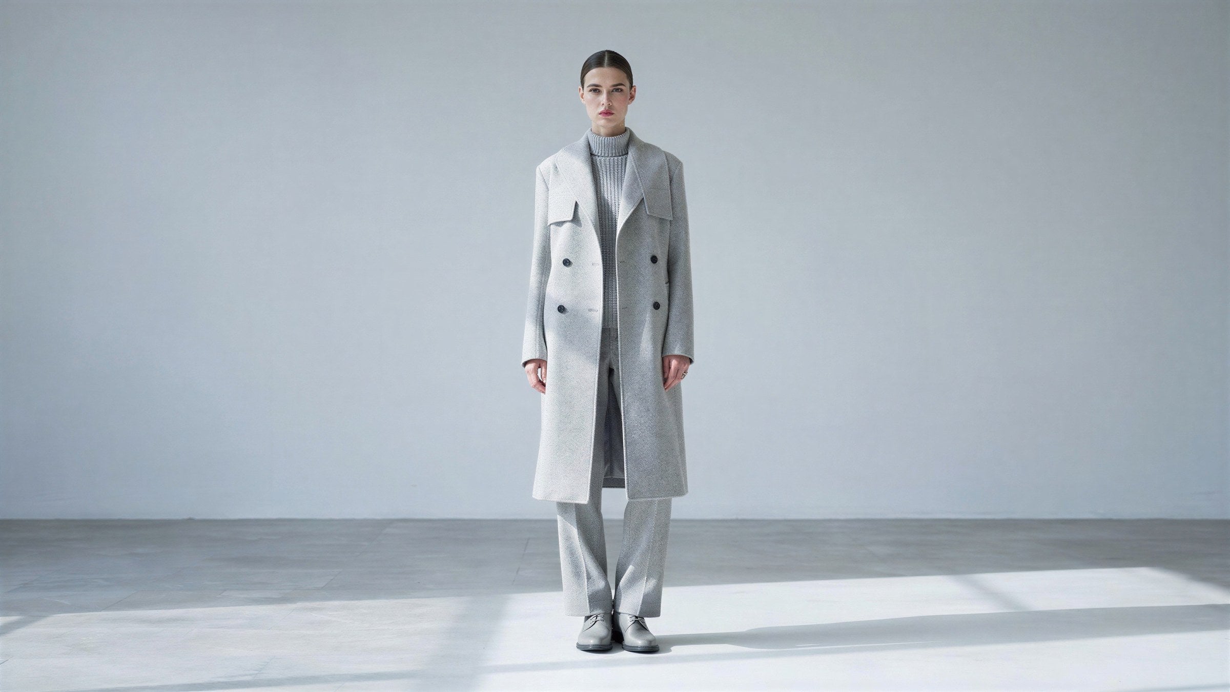OURYE ourye_women_hero_grey.jpg