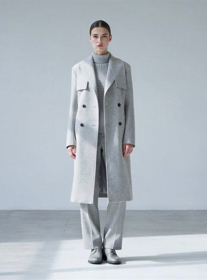 OURYE ourye_women_hero_grey_m.jpg